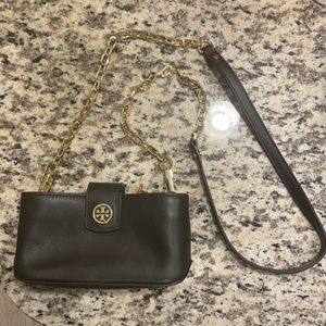 Tory Burch Purse